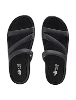 Dámské žabky model 22151421 WMNS - AquaWave