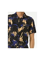 Tričko Fun černé model 22235527 - Rip Curl Tričko Fun černé model 22235527 - Rip Curl