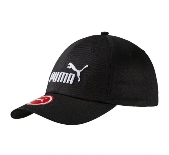Puma Essential Cap Big Cat 052919 09