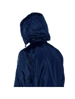 Unisex bunda Rain model 15969364 - Givova