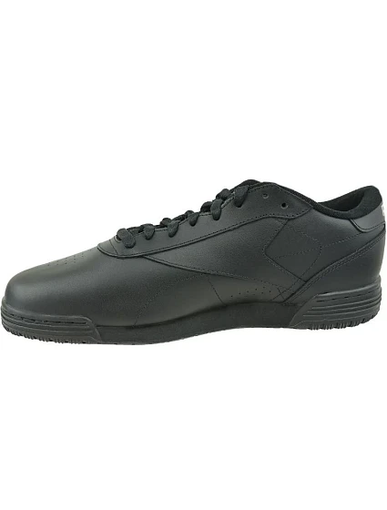 Boty Reebok Exofit Clean Logo INT M AR3168 Boty Reebok Exofit Clean Logo INT M AR3168