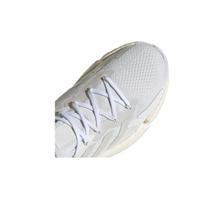 Běžecká obuv adidas X9000L4 M FW8387