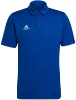 Pánské tričko Entrada 22 Polo M HG6285 - Adidas