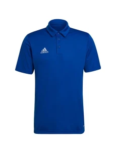Pánské tričko Entrada 22 Polo M HG6285 - Adidas