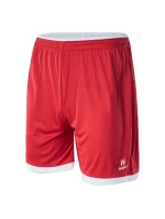 Pánské šortky II šortky M  model 18043661 - Huari