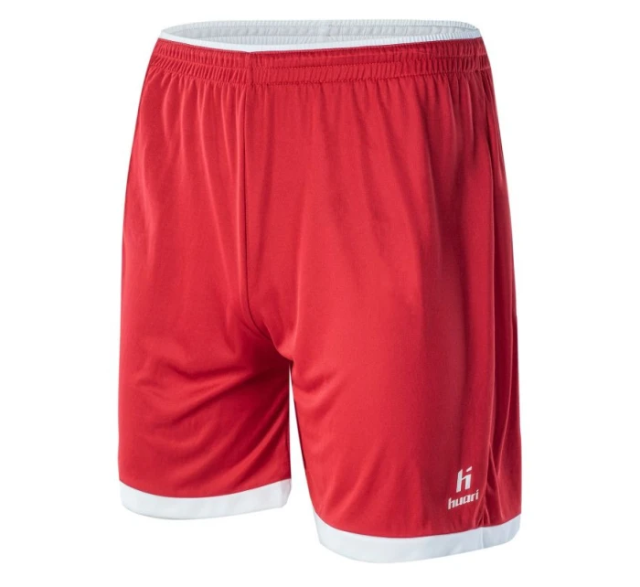 Pánské šortky II šortky M  model 18043661 - Huari