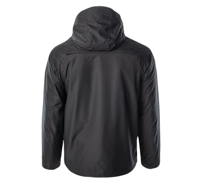 model 21341352 - Magnum