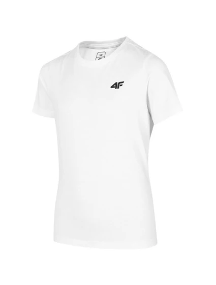 Tričko Jr HJZ22 model 21881903 10S - 4F