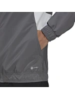 Pánská mikina Condivo 22 M model 18177498 - ADIDAS