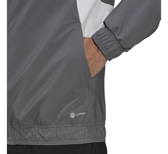 Pánská mikina Condivo 22 M model 18177498 - ADIDAS