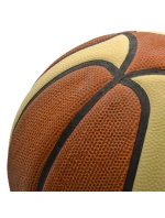 5 basketbal model 20220029 - Meteor 5 basketbal model 20220029 - Meteor