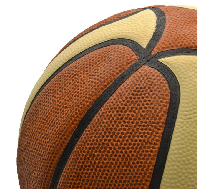 5 basketbal model 20220029 - Meteor 5 basketbal model 20220029 - Meteor