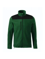 Rimeck Effect M MLI-53006 mikina