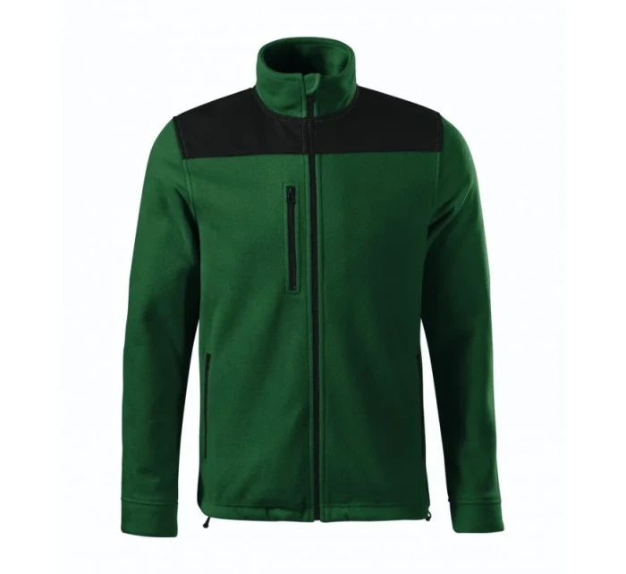 Rimeck Effect M MLI-53006 mikina