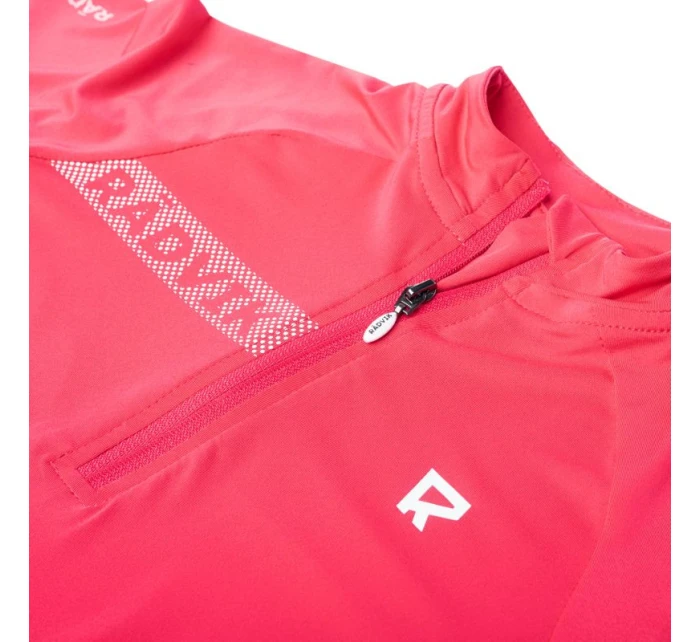 Tričko Radvik Alpha Jgr Jr 92800406849 Tričko Radvik Alpha Jgr Jr 92800406849