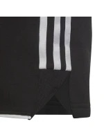 Juniorské teplákové kraťasy Tiro 23 League HS3595 - Adidas