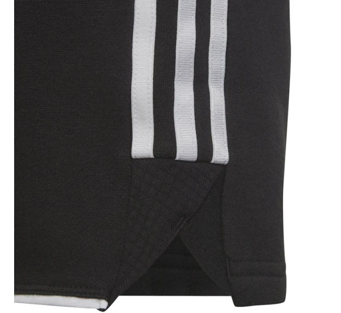 Juniorské teplákové kraťasy Tiro 23 League HS3595 - Adidas