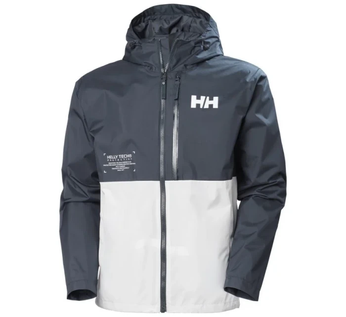 Pánská bunda Active Pace M 53085 598 - Helly Hansen