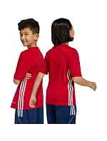Table 23 Jersey Jr model 18987107 tričko - ADIDAS