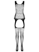 Passion BS104 barva:černá Passion BS104 barva:černá