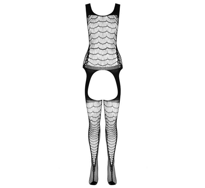 Passion BS104 barva:černá Passion BS104 barva:černá