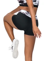 Reviver L9039/0 barva:černá