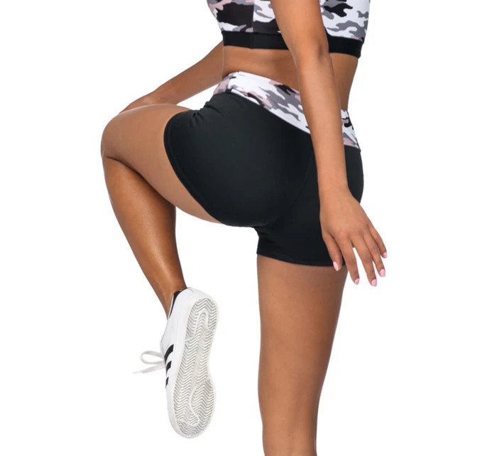 Reviver L9039/0 barva:černá