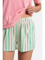 Moraj PDD3200-019 barva:růžová