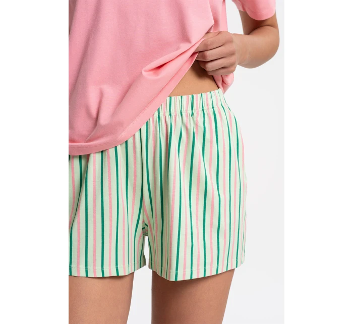 Moraj PDD3200-019 barva:růžová