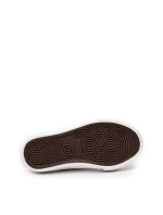 Dětské Klasické Tenisky Nízké BIG STAR model 21572054 Modré - Big Star Shoes