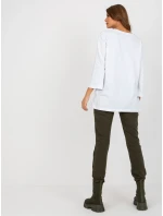 Sada EM KMPL 764.64 khaki