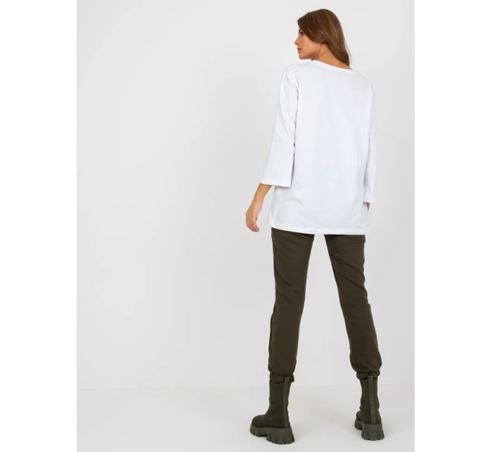 Sada EM KMPL 764.64 khaki