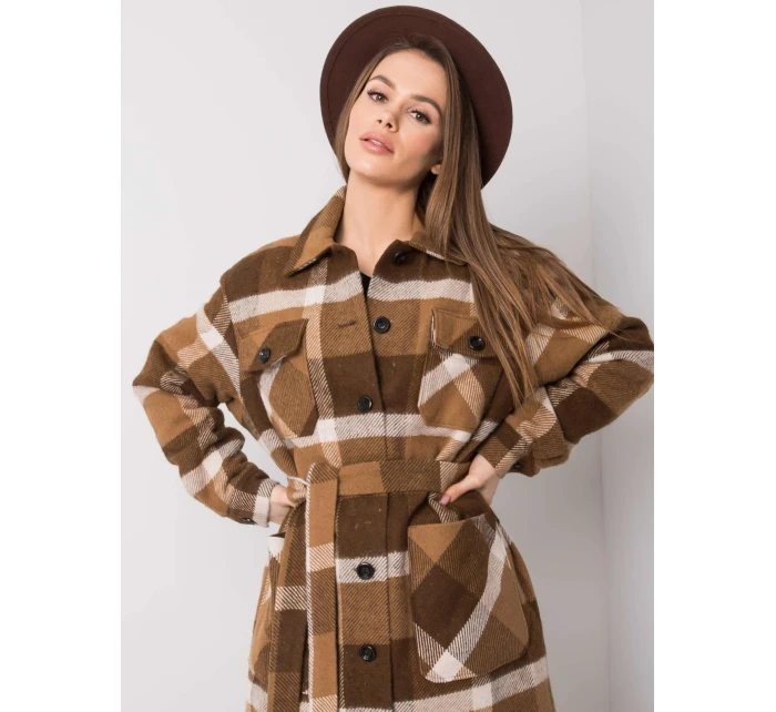 LK EN model 14842314 hnědá - FPrice