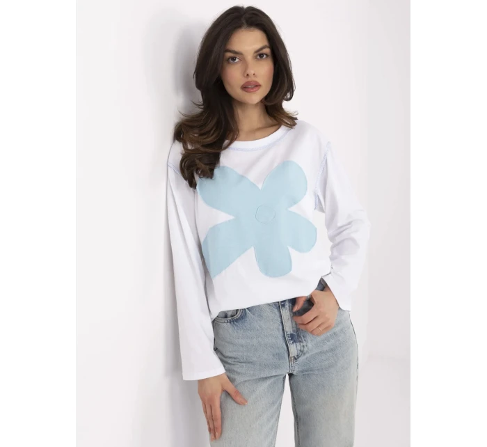 MI BZ halenka model 20969293 - FPrice