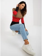 Halenka RV BZ 8465 1.08P velbloud Halenka RV BZ 8465 1.08P velbloud