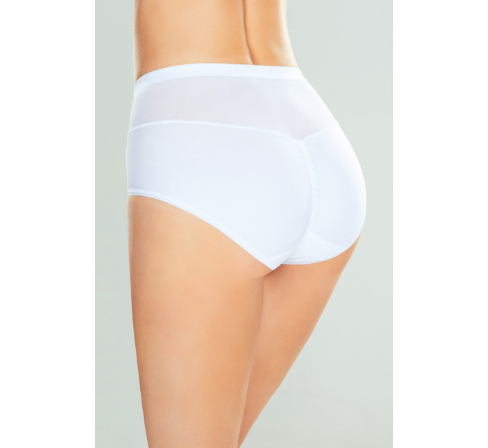Dámské kalhotky  White  model 17592276 - Eldar