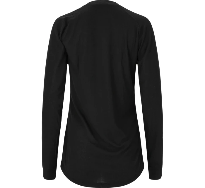 Dámská souprava termoprádla Whistler Oppdal W