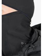 Unisex kukla model 21468422 - Whistler