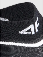 Dětské ponožky model 21737132 (3pack) - 4F Dětské ponožky model 21737132 (3pack) - 4F