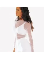 Podprsenka Moduleur 363 - Felina Podprsenka Moduleur 363 - Felina