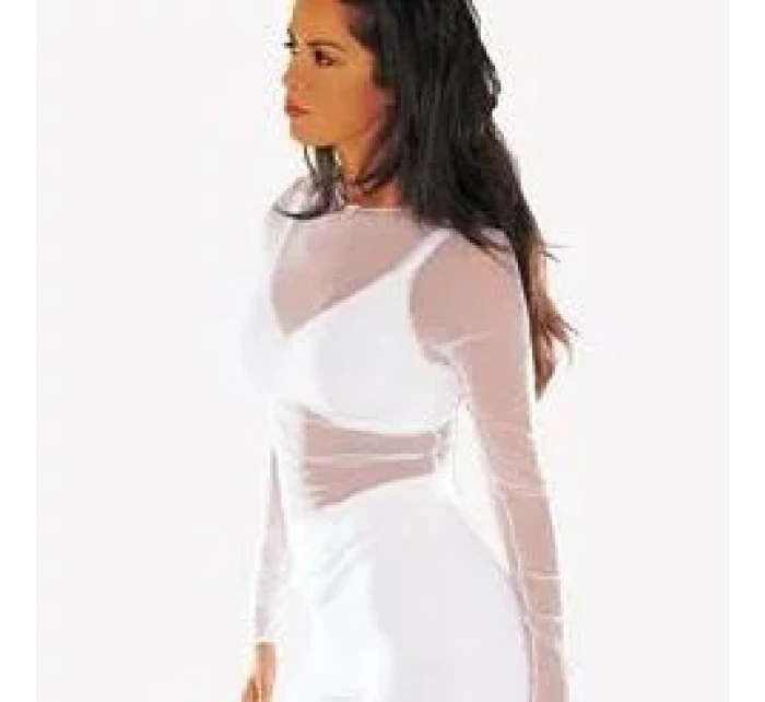 Podprsenka Moduleur 363 - Felina Podprsenka Moduleur 363 - Felina