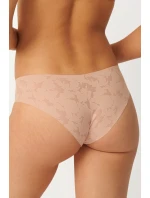 Dámské kalhotky SLOGGI ZERO LACE 2.0 HIPSTER