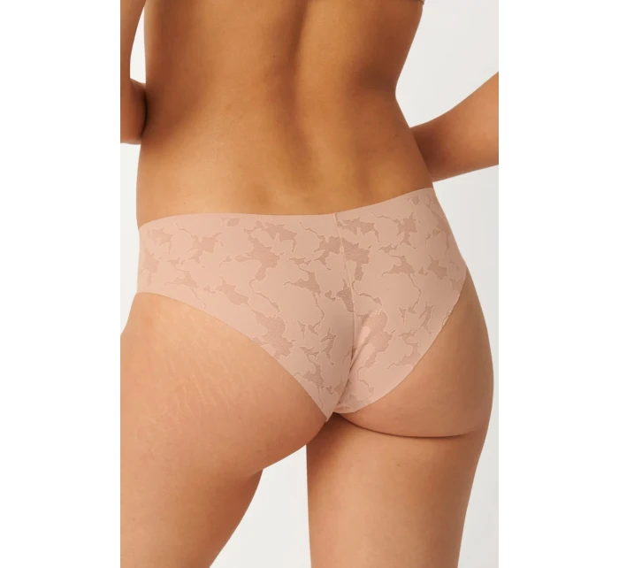 Dámské kalhotky SLOGGI ZERO LACE 2.0 HIPSTER