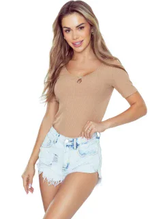 TRIČKO model 20937651 ACTIVE - Eldar