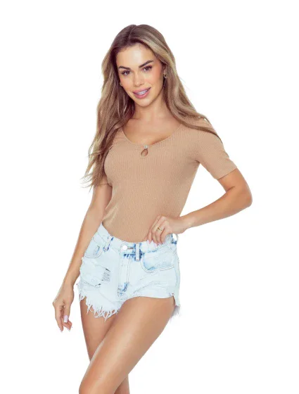 TRIČKO model 20937651 ACTIVE - Eldar