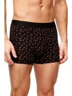 PÁNSKÉ BOXERKY BB006 PÁNSKÉ BOXERKY BB006