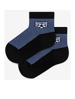 Tenké barevné ponožky pro ve 26 model 22132580 - Gatta