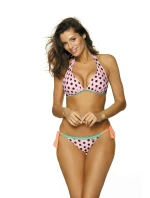 Dvoudílné plavky  model 114142 Marko