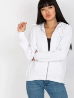 Mikina model 169712 BFG