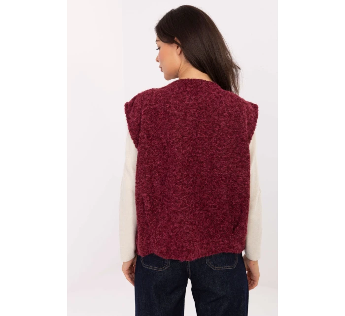 Vesta  model 217865 Rue Paris